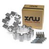 ad47358e20 150a xrw wheel spacers 001 web