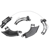 800900svs01 sun visor system ff900