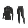 Finntrail Thermal Underwear Subzero (Varianta Finntrail Thermal Underwear Subzero Black XS)