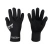 Finntrail Gloves NeoGuard Black (Varianta Finntrail Gloves NeoGuard Black M)