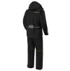Finntrail Suit Thor Graphite (Varianta Finntrail Suit Thor Graphite S)