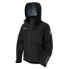Finntrail Suit Thor Graphite (Varianta Finntrail Suit Thor Graphite S)