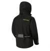 Finntrail Suit Thor Graphite (Varianta Finntrail Suit Thor Graphite S)