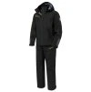 Finntrail Suit Thor Graphite (Varianta Finntrail Suit Thor Graphite S)