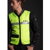 LS2 VEST HI-VIS YELLOW (Varianta LS2 VEST HI-VIS YELLOW S)