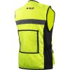 LS2 VEST HI-VIS YELLOW (Varianta LS2 VEST HI-VIS YELLOW S)