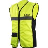 LS2 VEST HI-VIS YELLOW (Varianta LS2 VEST HI-VIS YELLOW S)