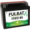 fulbat mf ftx12 bs