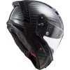 LS2 FF805 THUNDER CARBON RACING FIM 2020 (Varianta LS2 FF805 THUNDER CARBON RACING FIM 2020 XL)