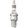 Spark Plug NGK DR9EIX (4722)