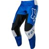 FOX 180 Lux Pant - Blue MX (Varianta FOX 180 Lux Pant - 30, Blue MX)