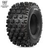 bulldog tires b357 02 w