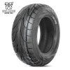 BULLDOG TIRES B349 (E4) (Varianta BULLDOG TIRES B349, 26x10-14 (81N))