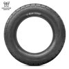 BULLDOG TIRES B349 (E4) (Varianta BULLDOG TIRES B349, 26x10-14 (81N))