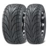 BULLDOG TIRES B349 (E4) (Varianta BULLDOG TIRES B349, 26x10-14 (81N))