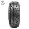 BULLDOG TIRES B349 (E4) (Varianta BULLDOG TIRES B349, 26x10-14 (81N))
