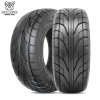 BULLDOG TIRES B349 (E4) (Varianta BULLDOG TIRES B349, 26x10-14 (81N))