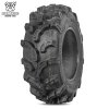 BULLDOG TIRES B375 (E4) (Varianta BULLDOG TIRES B375, 26x9-12 (49J))