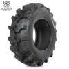 BULLDOG TIRES B375 (E4) (Varianta BULLDOG TIRES B375, 26x9-12 (49J))