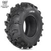 BULLDOG TIRES B375 (E4) (Varianta BULLDOG TIRES B375, 26x9-12 (49J))