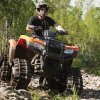 Camso X4S TRACK (ATV/UTV) (Varianta Camso X4S TRACK, P242-ZZ-1717)