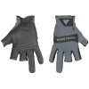Finntrail Gloves Neosensor Grey (Varianta Finntrail Gloves Neosensor Grey M)