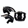 LS2 LINER FF805 (Varianta LS2 FF805 LINER M)