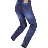 LS2 DAKOTA MAN JEANS DARK BLUE (Varianta LS2 DAKOTA MAN JEANS DARK BLUE XXL)