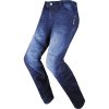 LS2 DAKOTA MAN JEANS DARK BLUE (Varianta LS2 DAKOTA MAN JEANS DARK BLUE XXL)