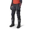 FOX Ranger Off Road Pant, Black MX23 (Varianta FOX Ranger Off Road Pant  - 30, Black MX23)