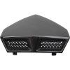 800902avr01
