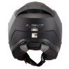 LS2 OF603 INFINITY II SOLID MATT BLACK-06 (Varianta LS2 OF603 INFINITY II SOLID MATT BLACK-06 L)