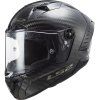 LS2 FF805 THUNDER GLOSS CARBON-06 (Varianta LS2 FF805 THUNDER GLOSS CARBON-06 XXL)