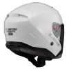 LS2 OF603 INFINITY II SOLID GLOSS WHITE-06 (Varianta LS2 OF603 INFINITY II SOLID GLOSS WHITE-06 L)