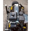 SHARK ATV mulcher with Kohler 14HP engine