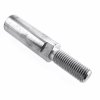 XRW WHEEL SPACER BOLT - 45mm (M12x1,25) Segway