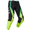FOX 180 Monster Pant, Black MX (Varianta FOX 180 Monster Pant-30, Black MX)