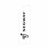 segway navimow logo segway black 200mm