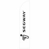 segway navimow logo segway black 400mm