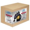 oil changer kit 32 box img