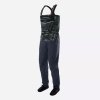 Finntrail Waders Enduro CamoGrey (Varianta Finntrail Waders Enduro CamoGrey S)