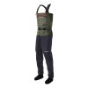 Finntrail Waders Wademan Khaki (Varianta Finntrail Waders Wademan Khaki XLK)