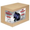 oil changer kit 45 box img