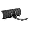 shark plow 132 black qa 02