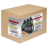 75298221ae oil changer kit 12 box img