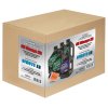 oil changer kit 14 box img