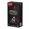 ls2 intercom 4x ucs 800700006