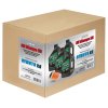 oil changer kit 13 box img