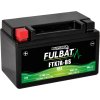 fulbat gel ftx7a bs