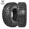 BULLDOG TIRES B3036 (E4) (Varianta BULLDOG TIRES B3036, 29x9-14 (74J))